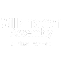 Copy of Copy of Copy of logo Williamstown (40 × 40 px) (150 x 150 px)