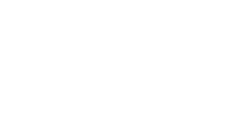 logo Williamstown ( (80 x 40 px) (4)